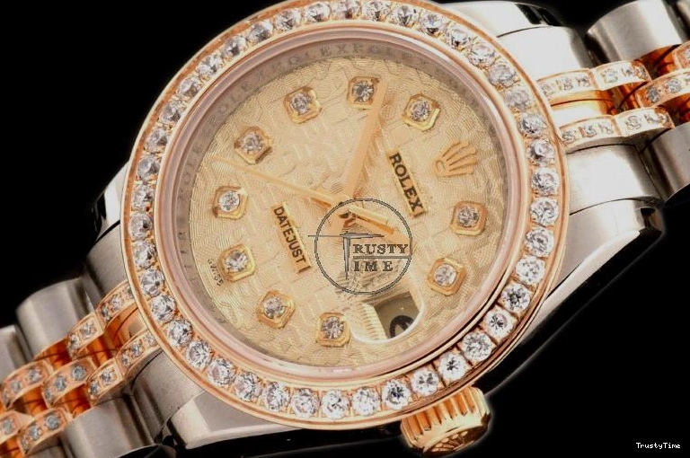 0328 RDJLD0052 – DJ Ladies Comfortable 772